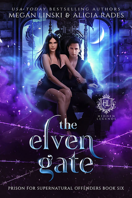 The Elven Gate (1).jpg