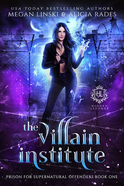 The Villain Institute (2).jpg