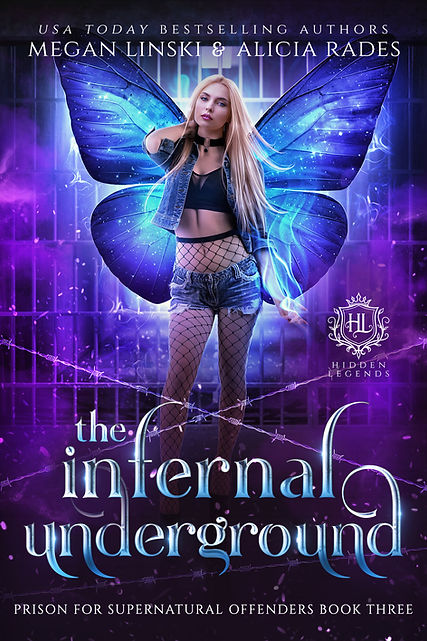 The Infernal Underground.jpg