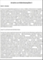 De_Sphinx_vun_Nidderkäerjeng-SA-Partie2