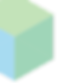 background logo.png