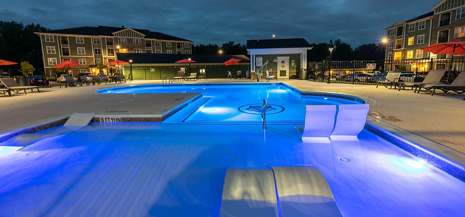 pool.jpg