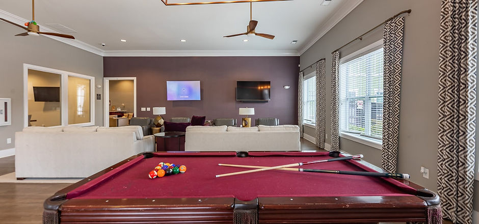 pool table.jpg