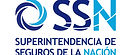 logossn-1.jpg