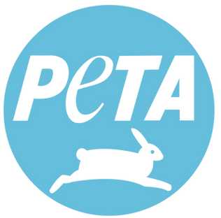 PETA Offers $5000 for search in stolen service dogs
