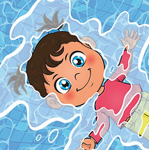 Verhalenboek Cover.jpg