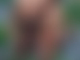 Third Time Is A Charm