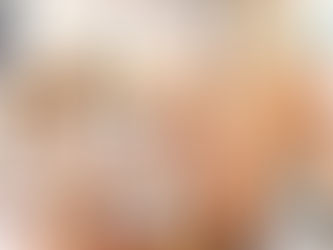 Barrier Peaks Revisited