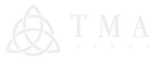 Prancheta 8.png