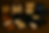 ChatGPT Image Jun 2, 2025, 05_39_58 PM.png