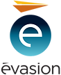 EVASION.png