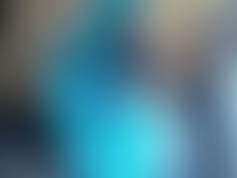 (Vibrancy Party) Movement Showcase Open Mic Nights!