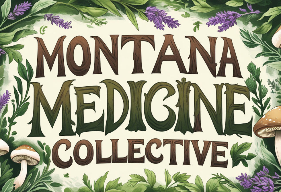 MedicineCollectiveBanner_edited.jpg