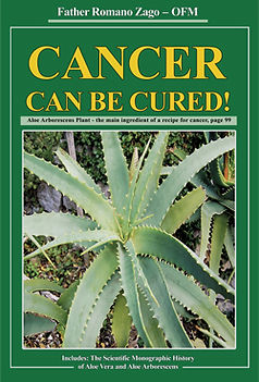 CancerCanBeCured_250.jpg