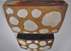 CeramicsMonthly5