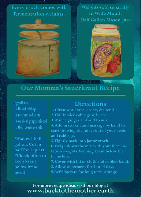 Fermentation1.jpg