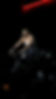 IMG_6251.jpeg