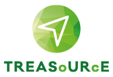 Treasource-logo.png