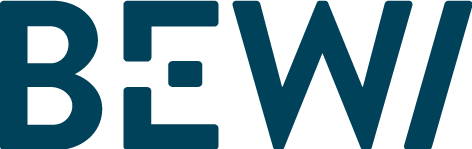 BEWI_Logo_BLUE_RGB.png