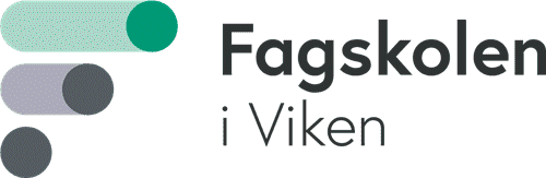Fagskolen-i-viken.webp