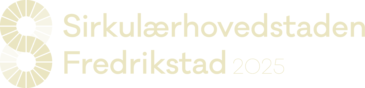 Sirkulaerhovedstaden-logo2025-lys.png