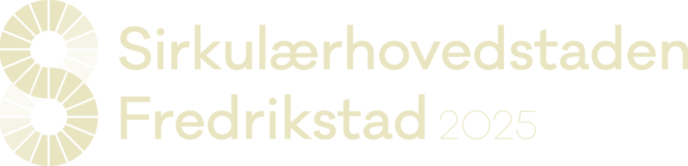 Sirkulaerhovedstaden-logo2025-lys.png