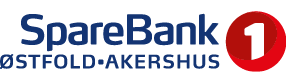 SpareBank1.png
