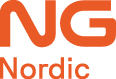 NGNordic-oransje.png