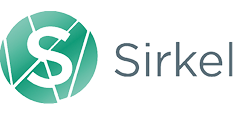 Sirkel-logo.png