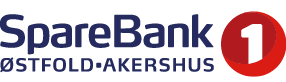 SB1-logo.png