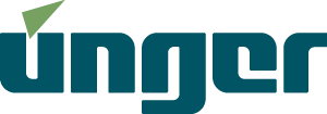 Unger.png