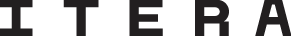 Itera-logo.png