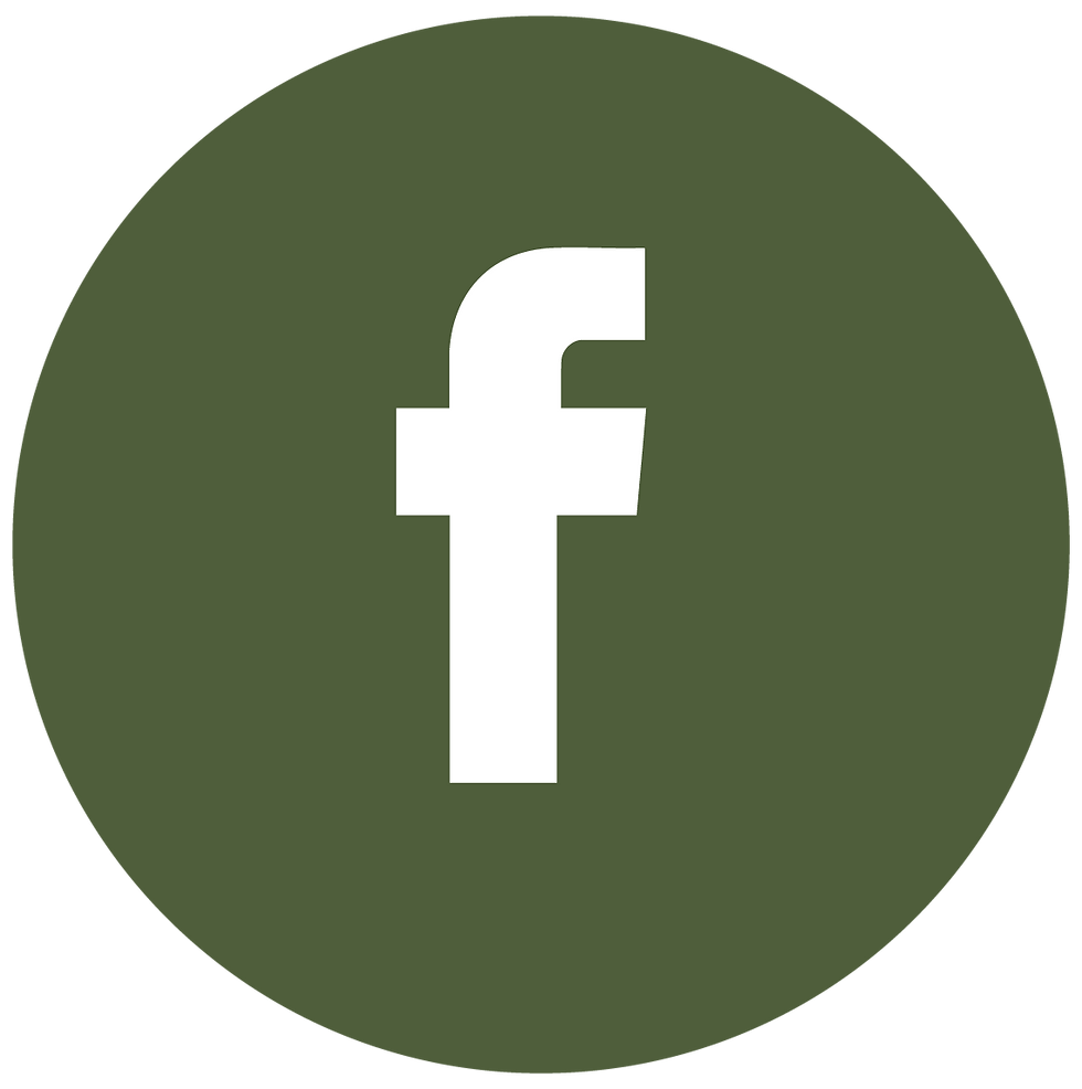 fb-green.png