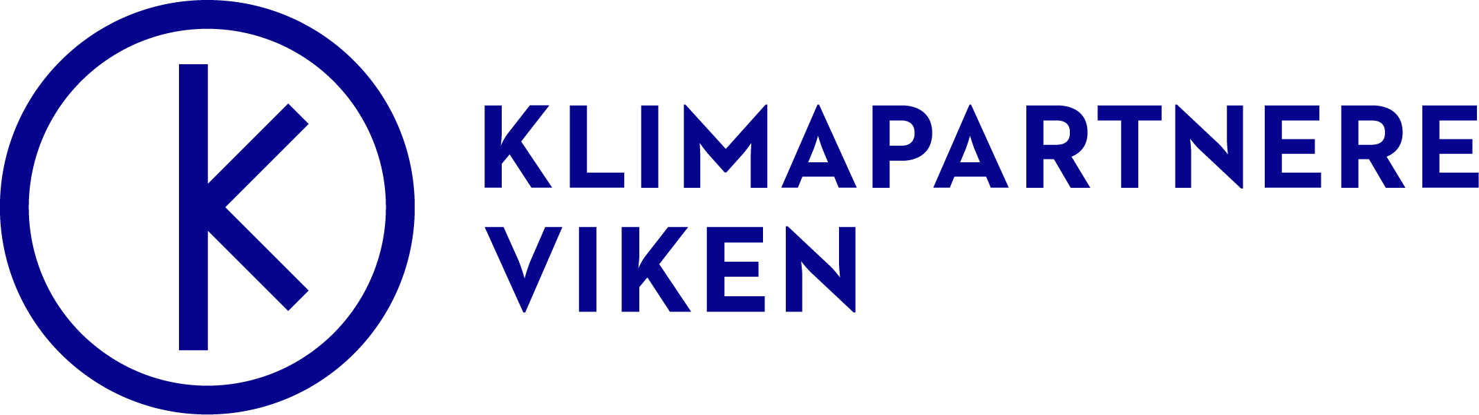 klimapartnere_viken_logo_kobolt.webp