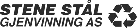 SteneStaal.png