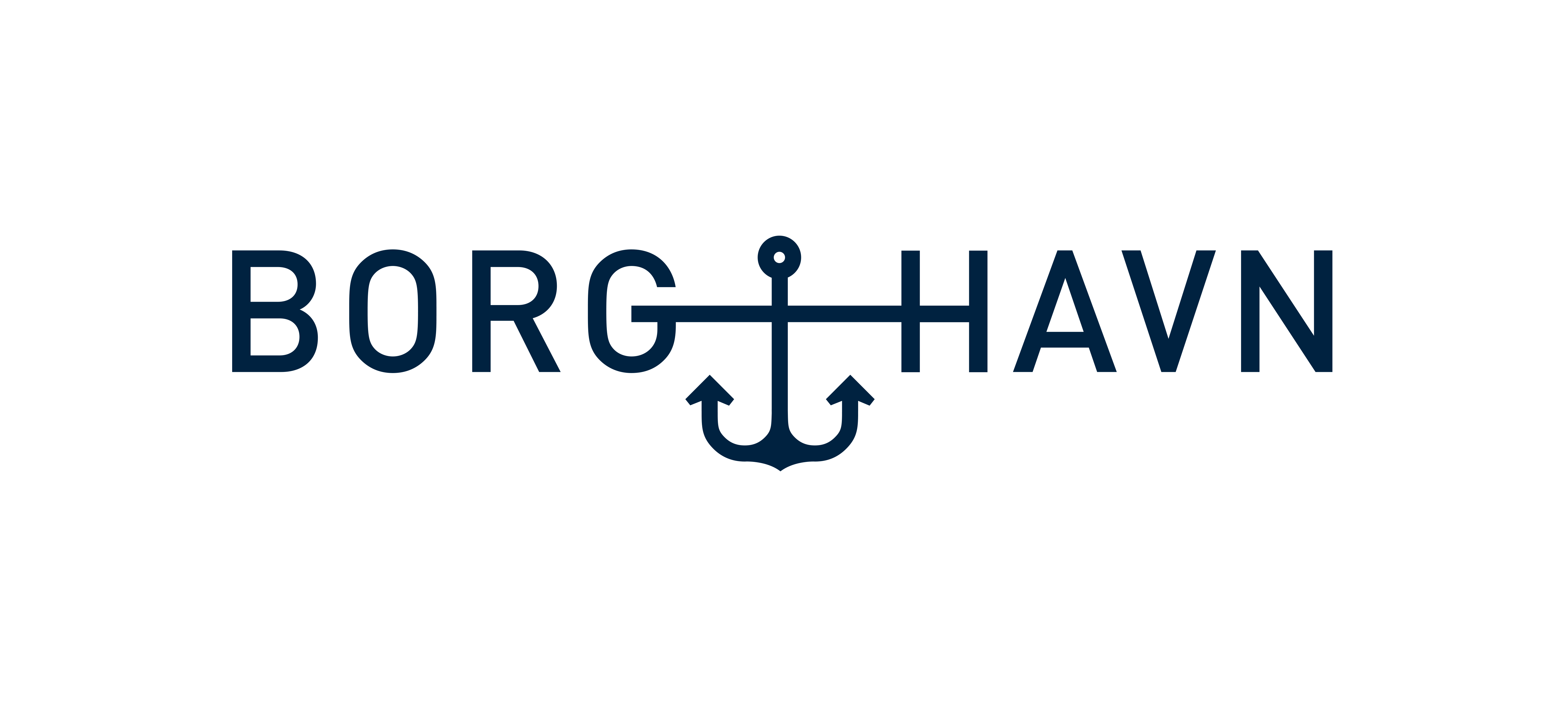 Borg_Havn-logo_bla╠è.png