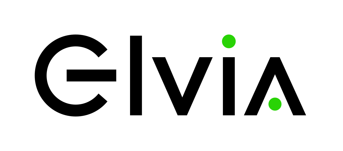 Elvia_logo.svg.png