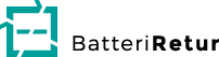 Batteriretur.png