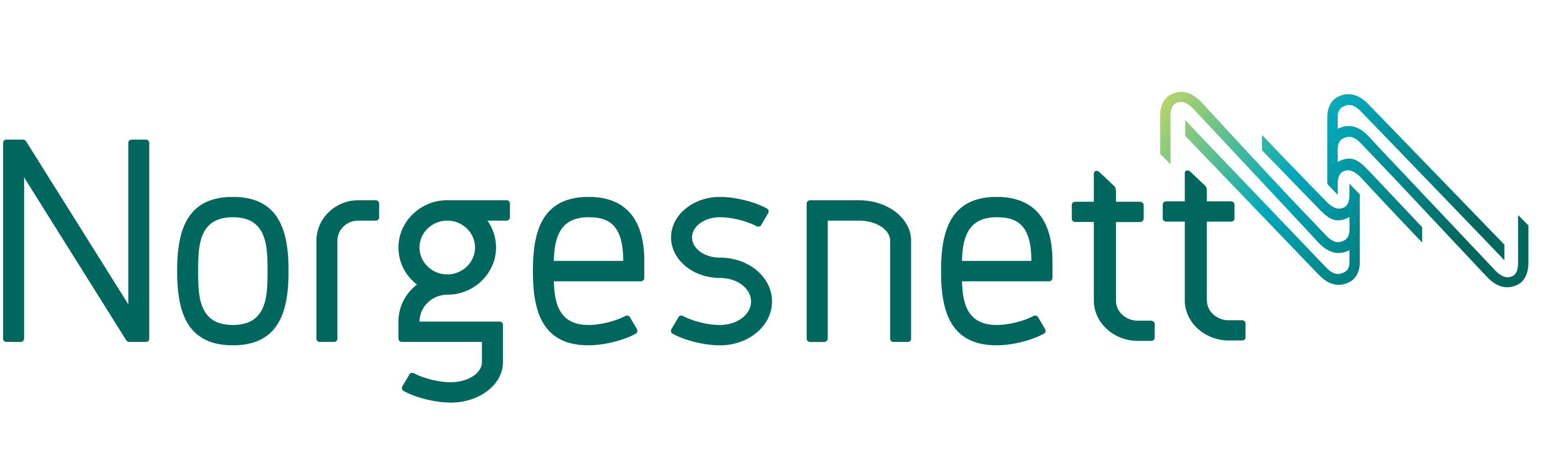 Norgesnett-logo.png
