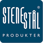 SteneStaal-Produkter.png