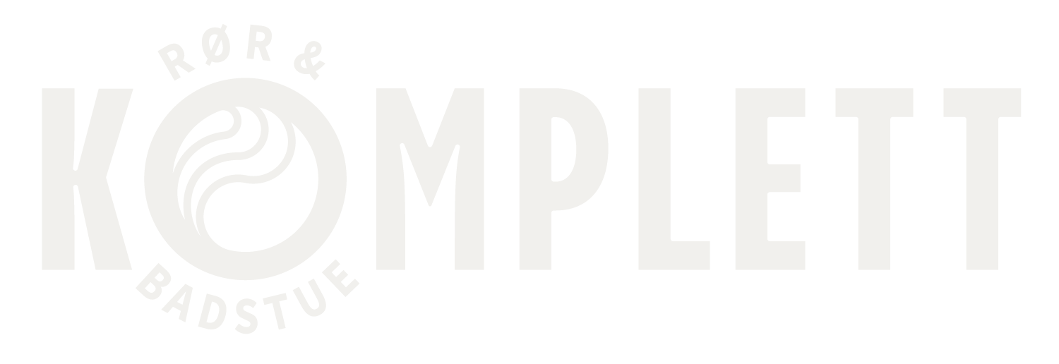 Komplett-R&B-hovedlogo-liggende-beige.png