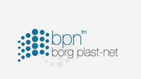BorgPlast-net-logo.png