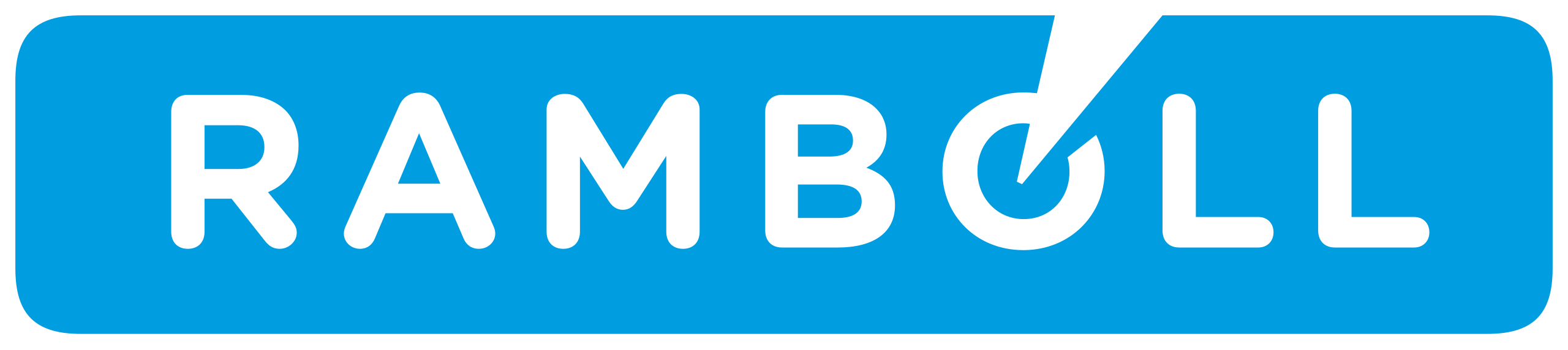 2560px-Ramboll_Logo.svg.png