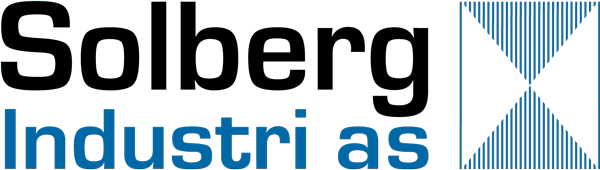 solberg_logo_rgb_nobackground.png