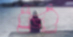Slidesnyenye3