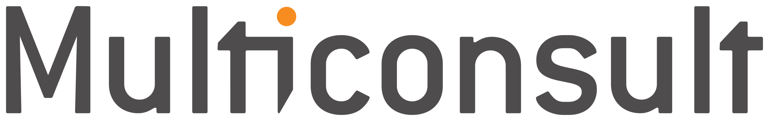 Multiconsult_logo.svg.png