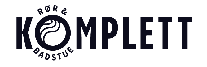 Komplett-R&B-logoliggendemork2.png
