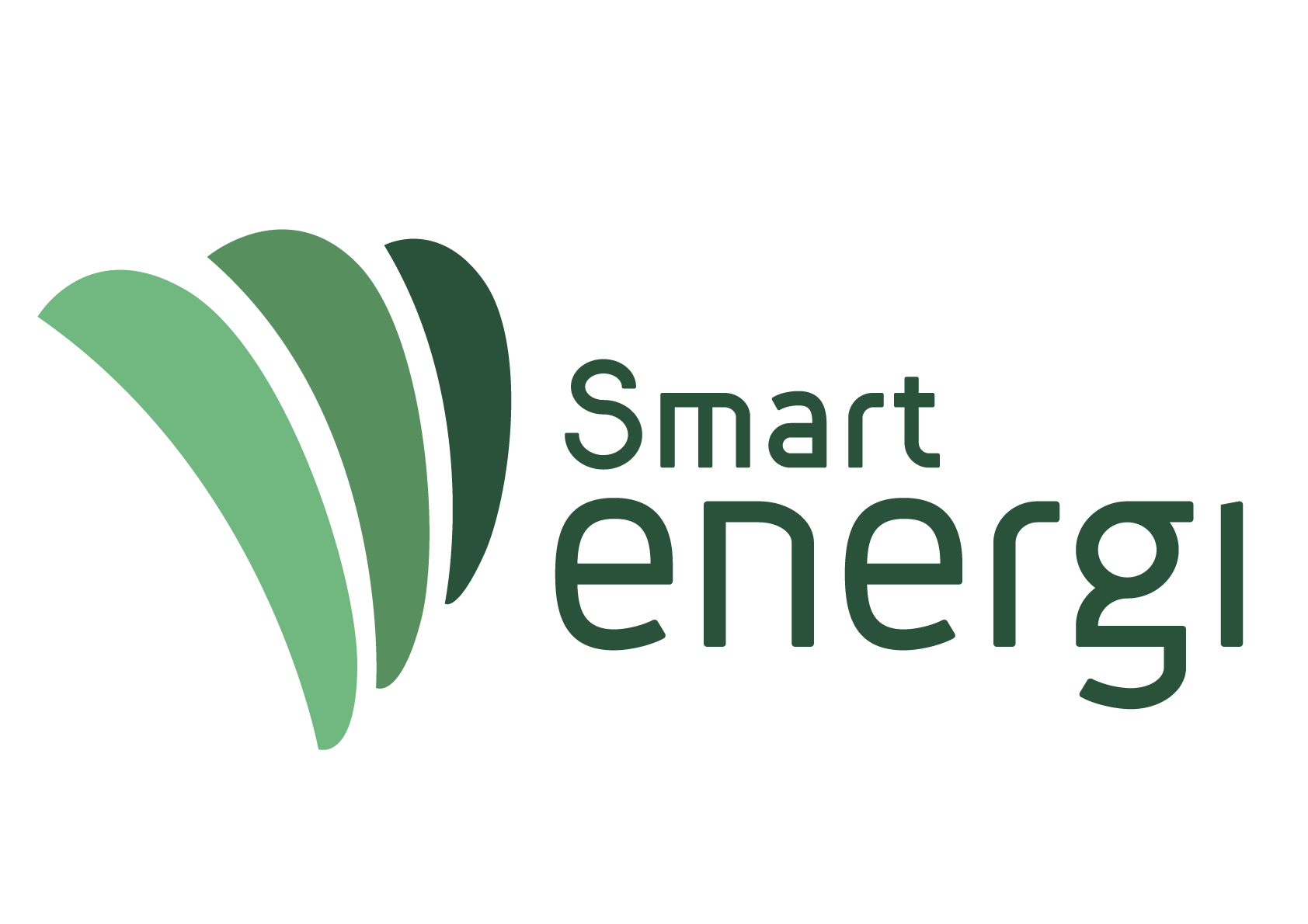 SmartEnergi.png