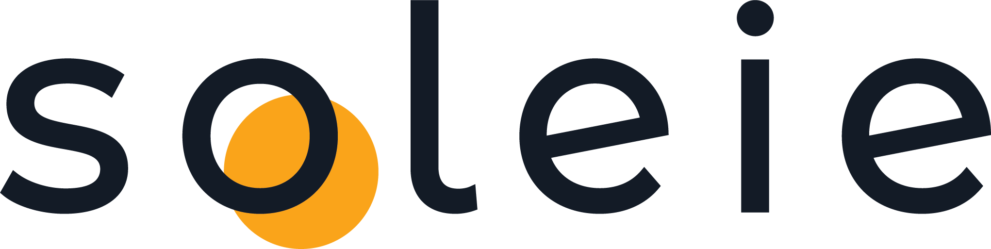 soleie_logo_farger_positiv_CMYK-002.png