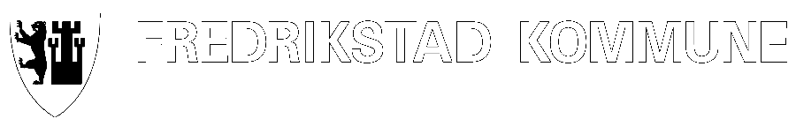 Fredrikstadkommune-hvit.png